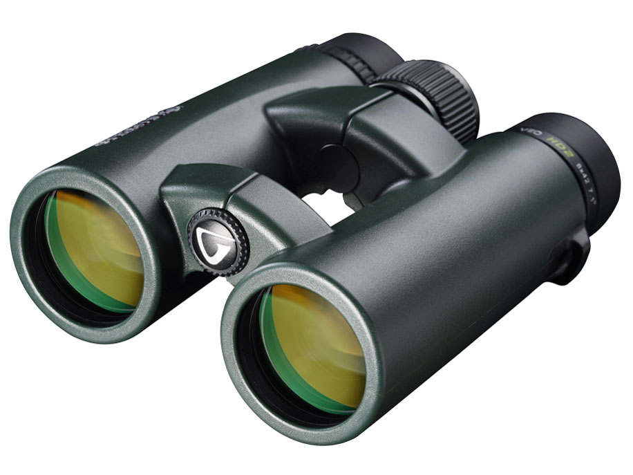 VEO HD2 8420 �̐��i�摜