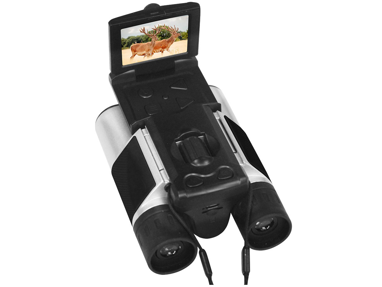 SLI-VB20 �̐��i�摜