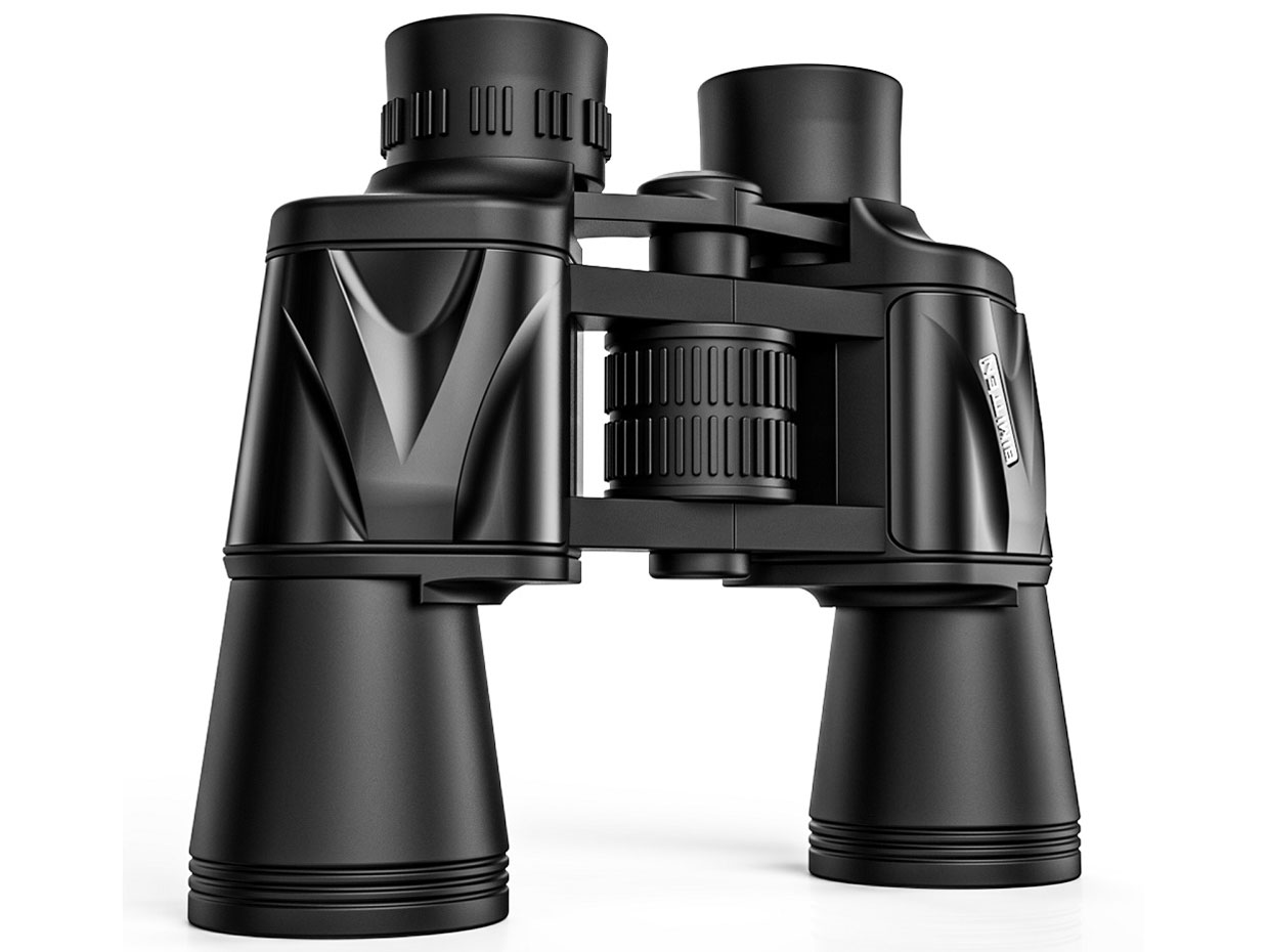 SLI-HSB01 �̐��i�摜