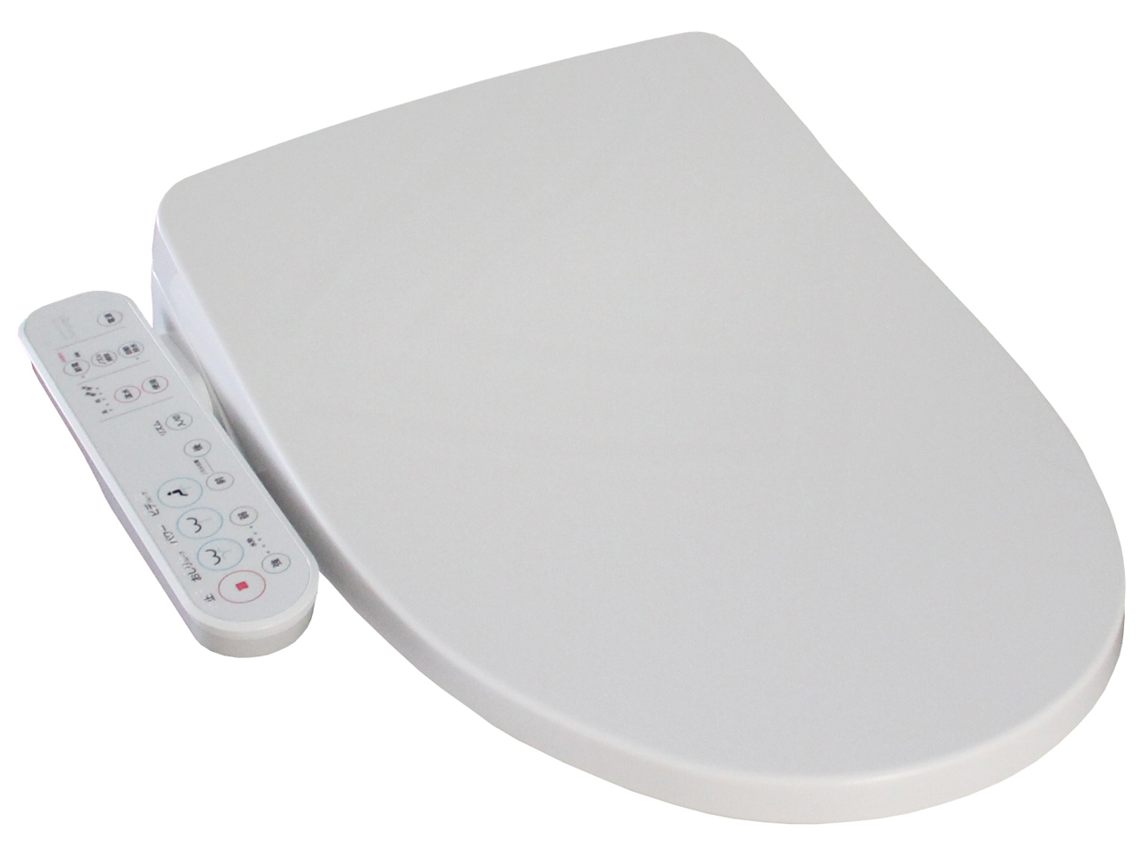 ウォシュレット　Sun wash DLAL911LW アサヒ衛陶 サンウォッシュ DLAL911-LW [ラブリーホワイト] 価格