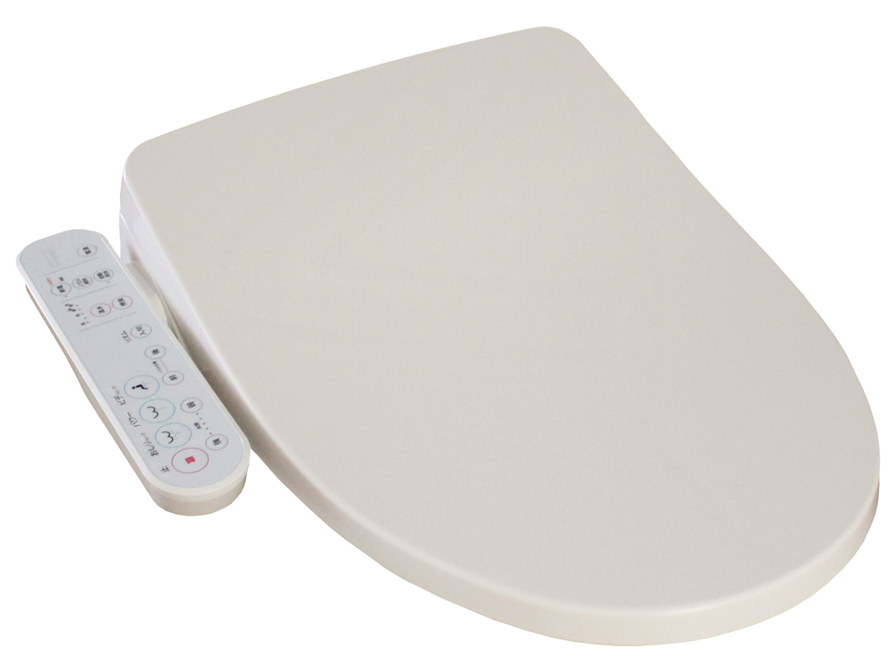 �T���E�H�b�V�� DLAL921-LI [���u���[�A�C�{���[] �̐��i�摜