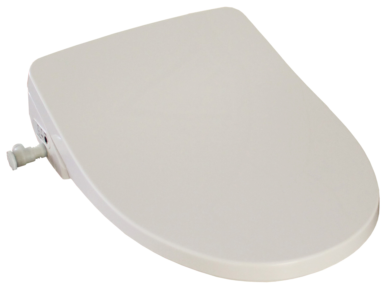 �T���E�H�b�V�� DLAL931-LI [���u���[�A�C�{���[] �̐��i�摜