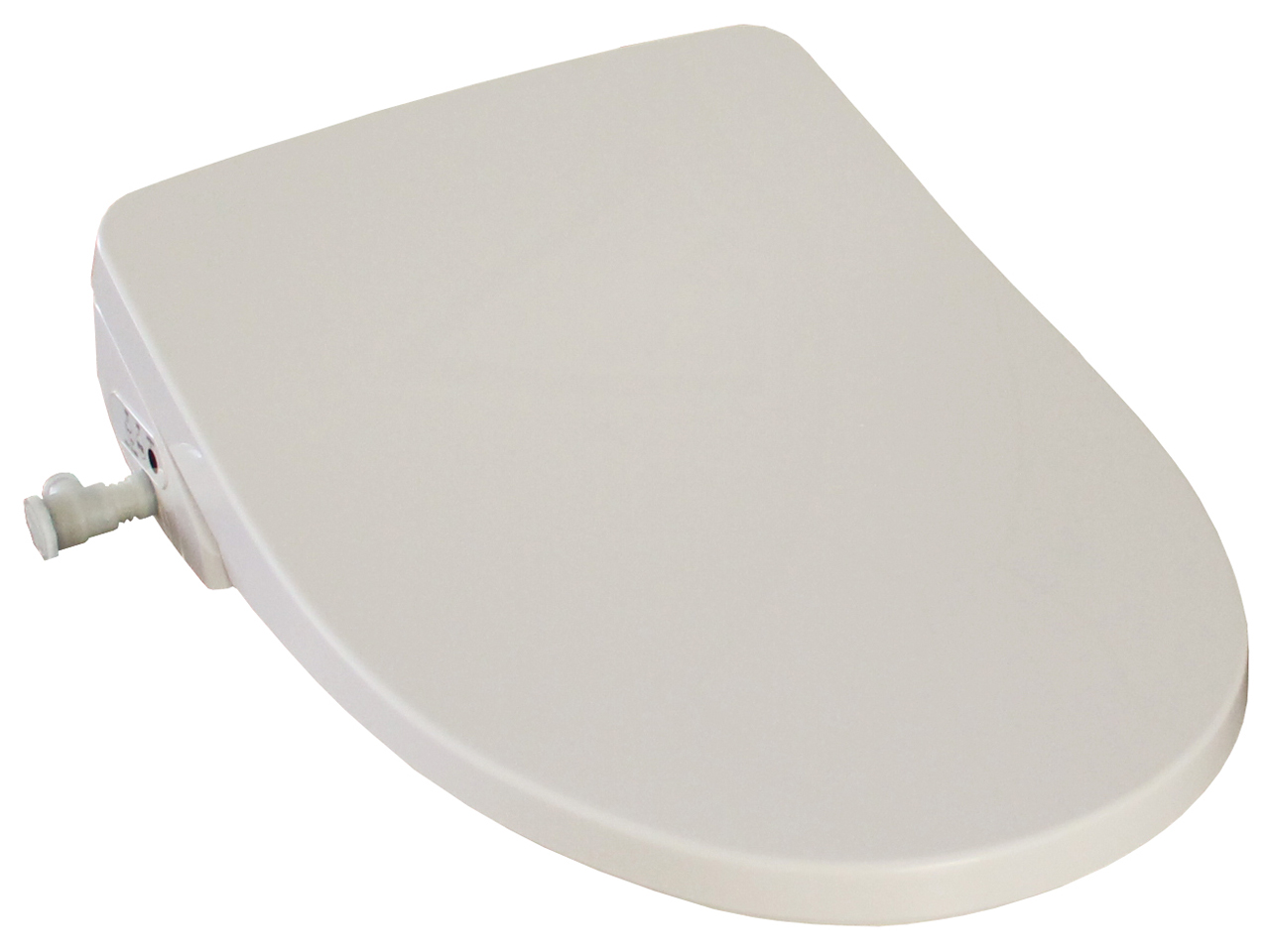 �T���E�H�b�V�� DLAL941-LI [���u���[�A�C�{���[] �̐��i�摜