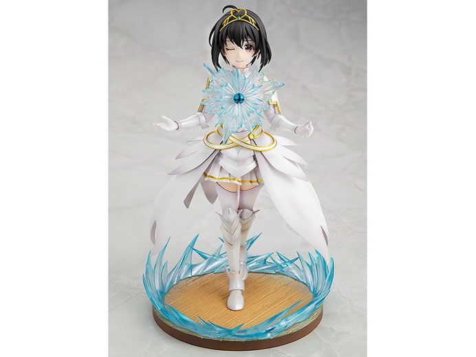 �ɂ��̂͌��Ȃ̂Ŗh��͂ɋɐU�肵�����Ǝv���܂��B2 1/7 ���C�v�� �u���C�N�E�R�Aver. �̐��i�摜