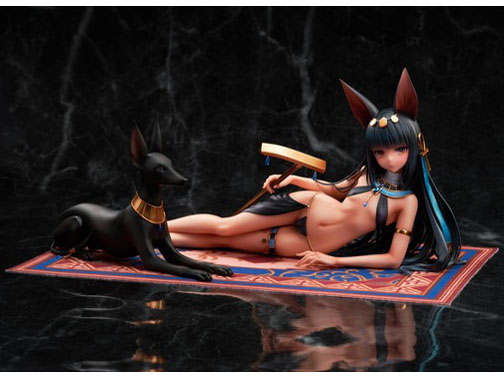 1/7 �A�k�r�X�_�̏��e �̐��i�摜