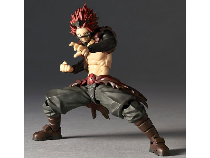 ���{���e�b�N �A���C�W���O�E���}�O�` �l�̃q�[���[�A�J�f�~�A �ؓ��s���Y �̐��i�摜