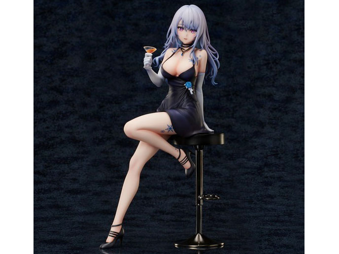 necomi�C���X�g �^�~�̋삯���� �̐��i�摜