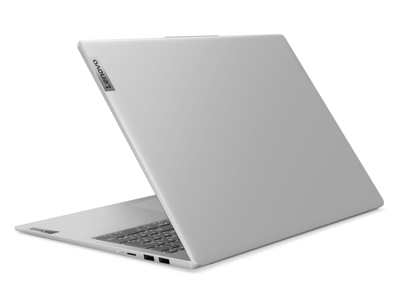 IdeaPad Slim 5i Gen 8 82XF0022JP [�N���E�h�O���[]