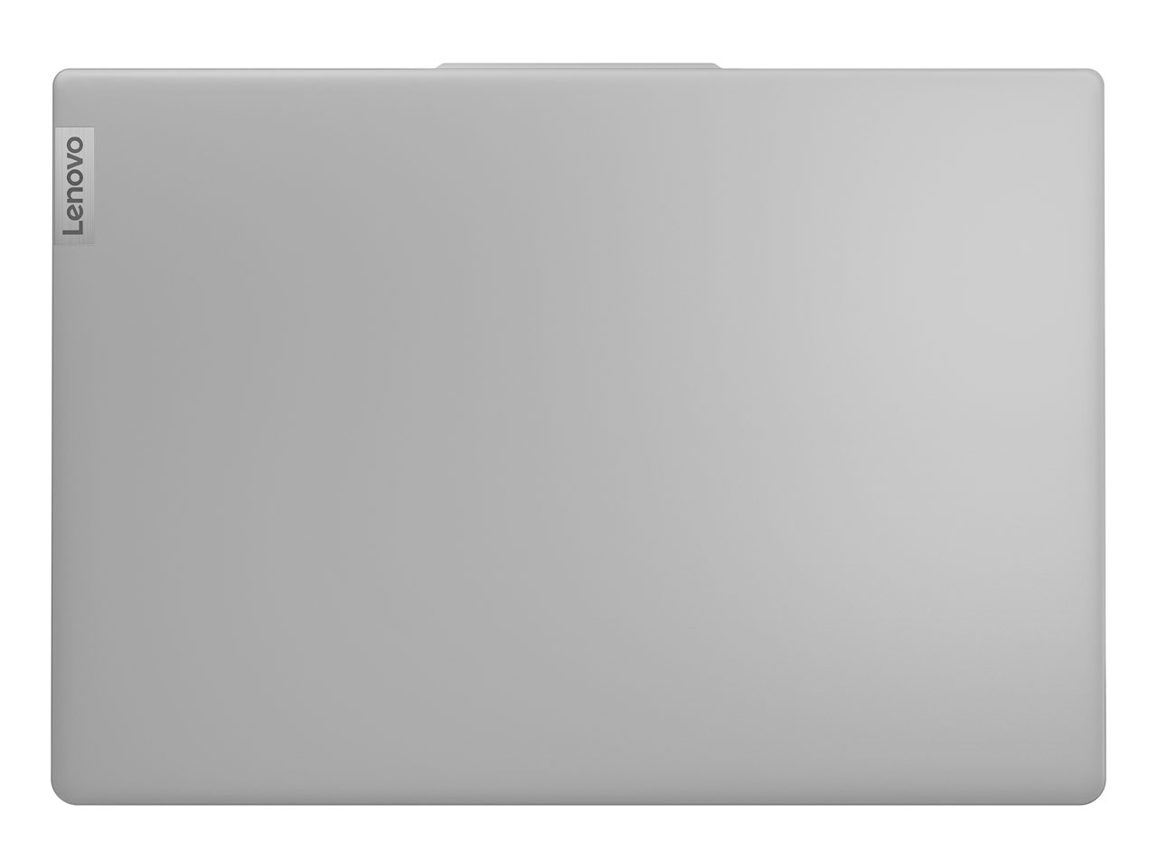 IdeaPad Slim 5i Gen 8 82XF001YJP [�N���E�h�O���[]