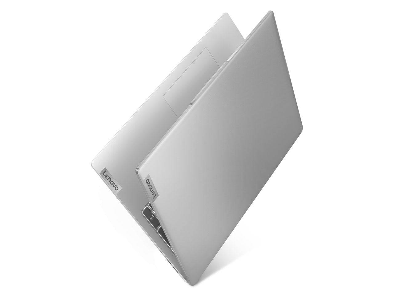 IdeaPad Slim 5i Gen 8 82XF001YJP [�N���E�h�O���[]