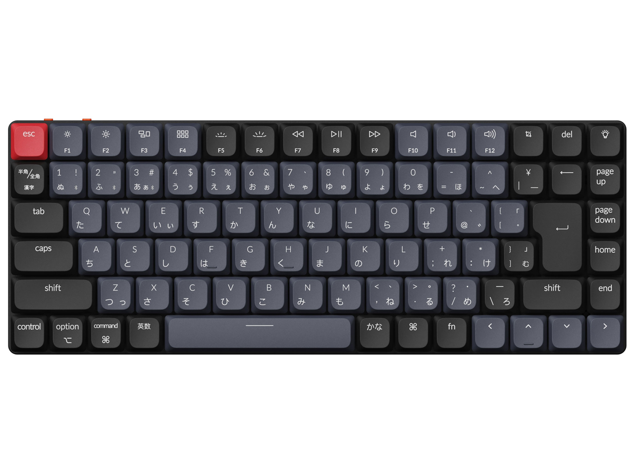 K3P-H1-JIS �Ԏ� �̐��i�摜