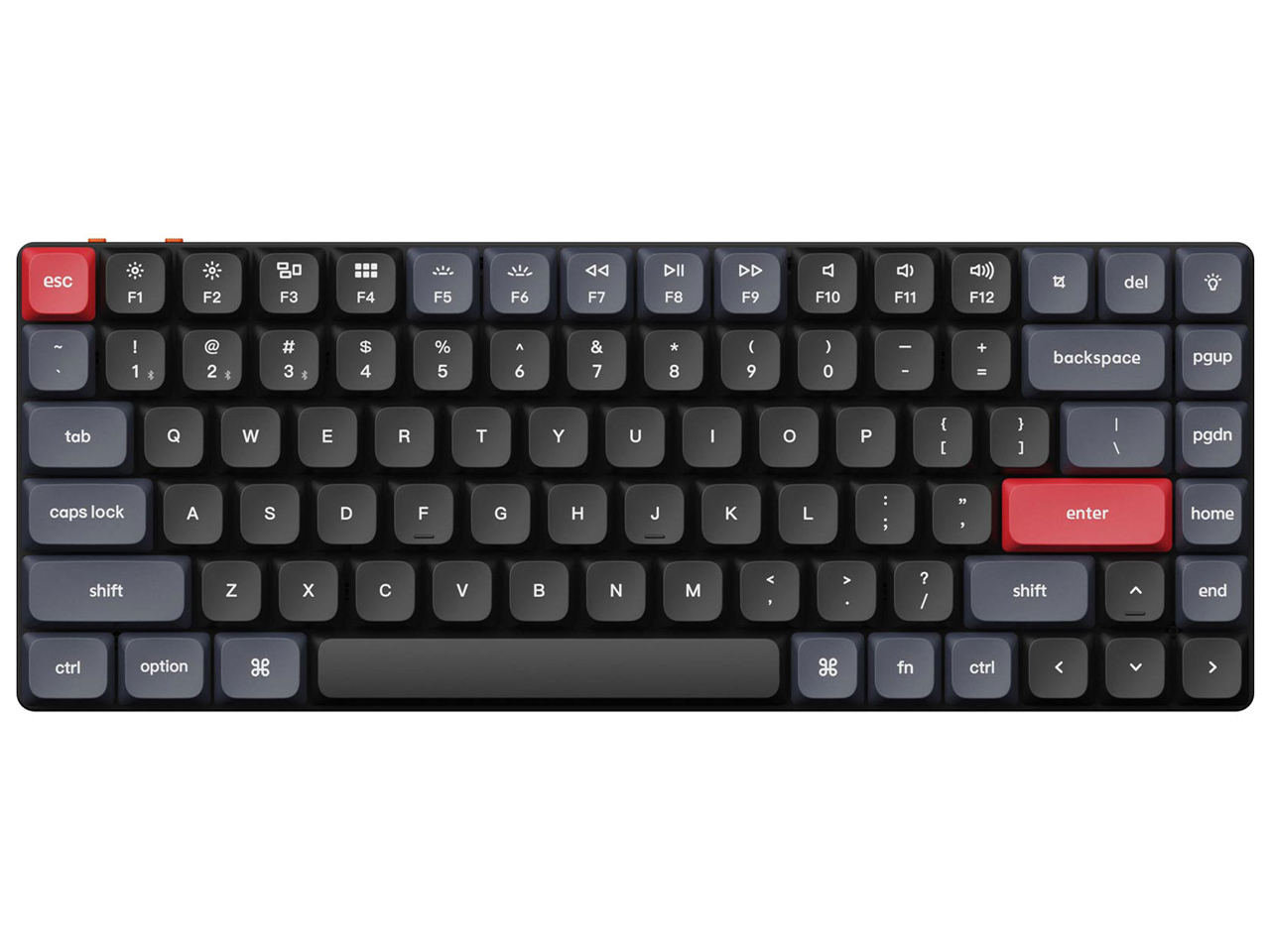 K3P-A2-US �� �̐��i�摜