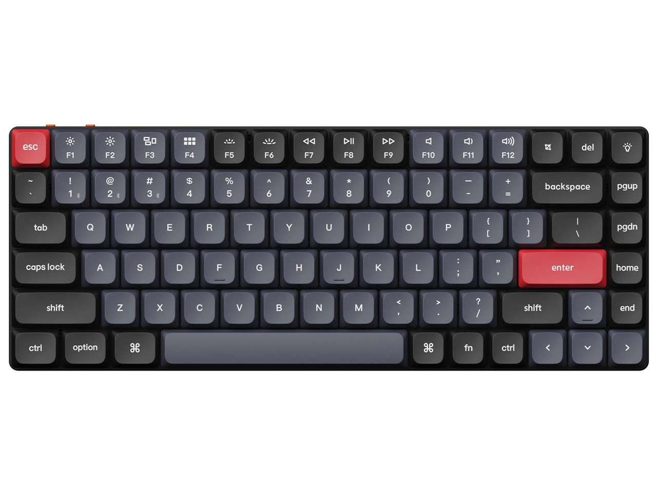 K3P-H1-US �Ԏ� �̐��i�摜