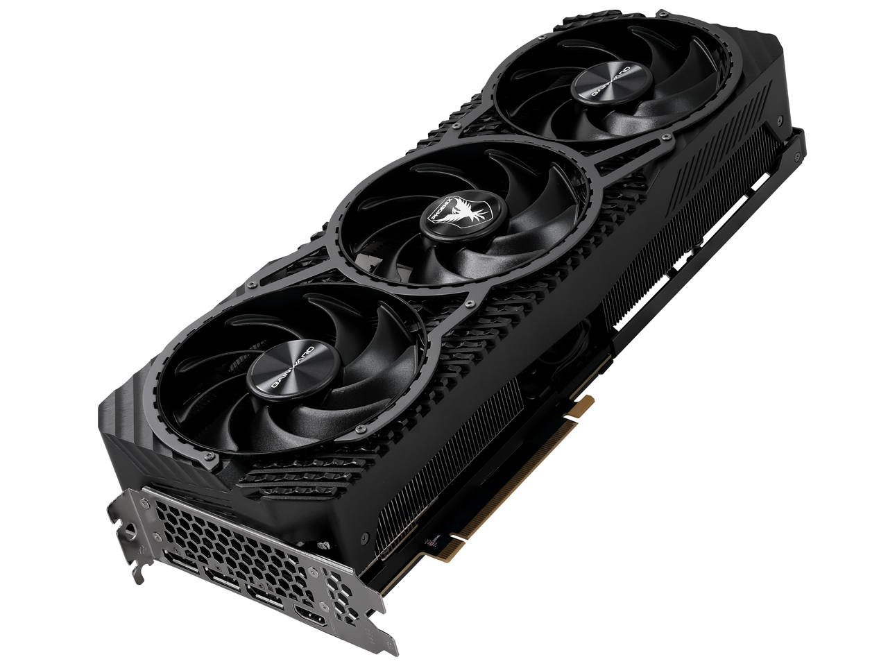 GeForce RTX 4070 Phoenix GS NED4070H19K9-1043X [PCIExp 12GB]