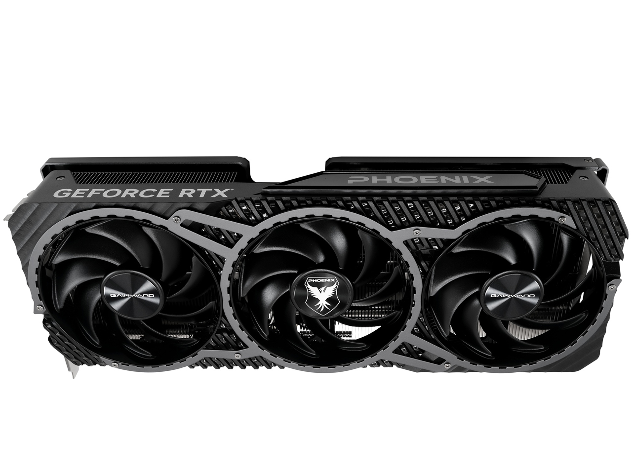 GeForce RTX 4070 Phoenix GS NED4070H19K9-1043X [PCIExp 12GB]