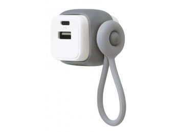 ���[�g�����G�� UL-6943-GL [�O���[] �̐��i�摜