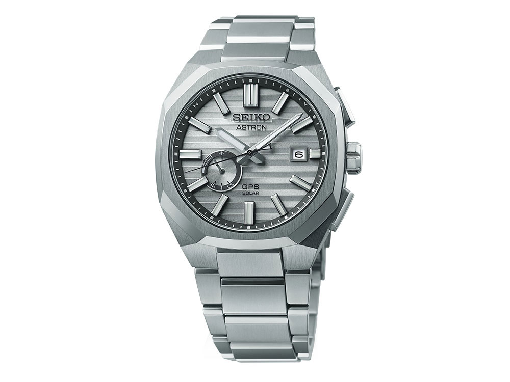 �A�X�g���� NEXTER �V���[�Y 2023 ���胂�f�� SBXD017 �̐��i�摜