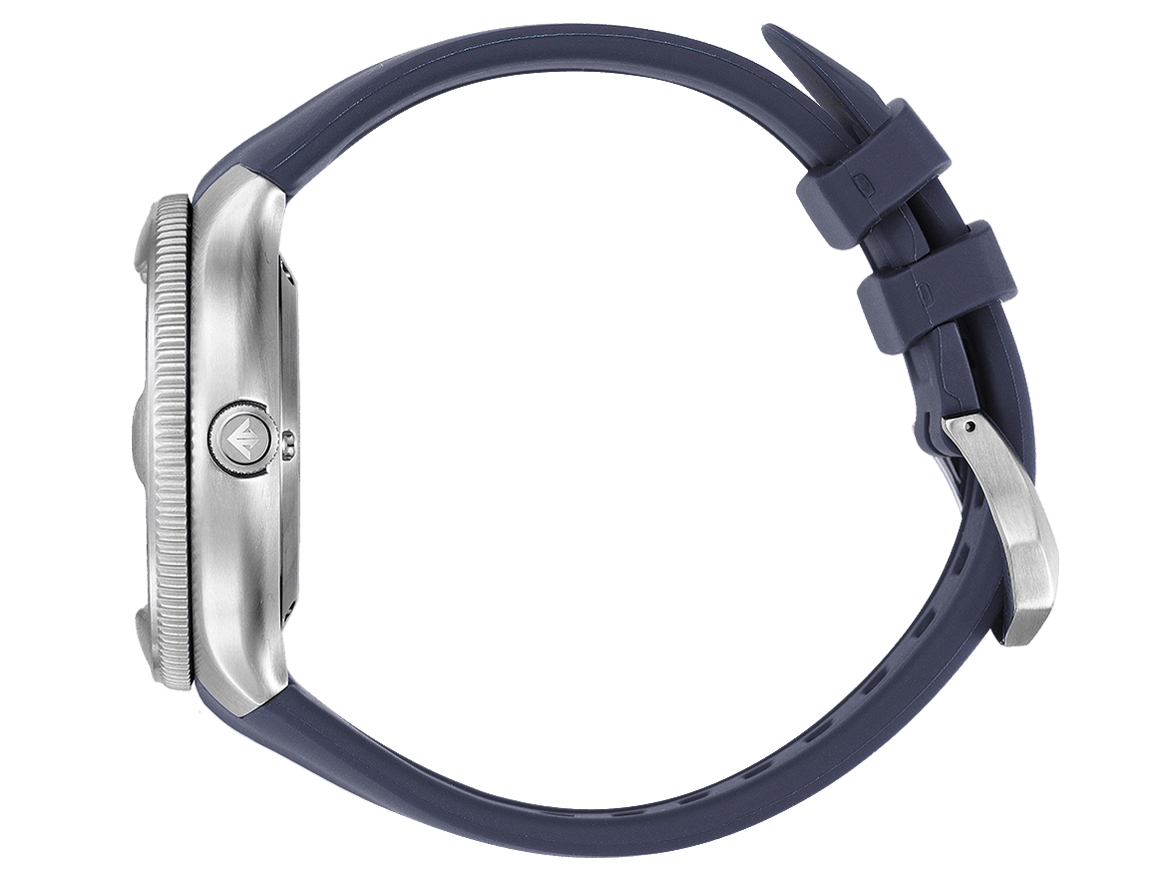 �v���}�X�^�[ MARINE-�G�R�E�h���C�u �_�C�o�[200m BN0231-01L