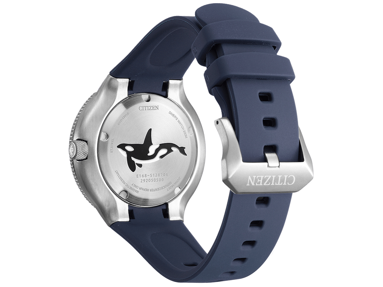 �v���}�X�^�[ MARINE-�G�R�E�h���C�u �_�C�o�[200m BN0231-01L