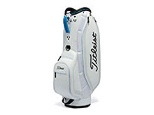 TB23ACBA [�z���C�g×���[�t�u���[] �̐��i�摜