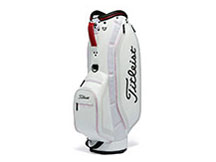 TB23ACBA [�z���C�g×���b�h] �̐��i�摜