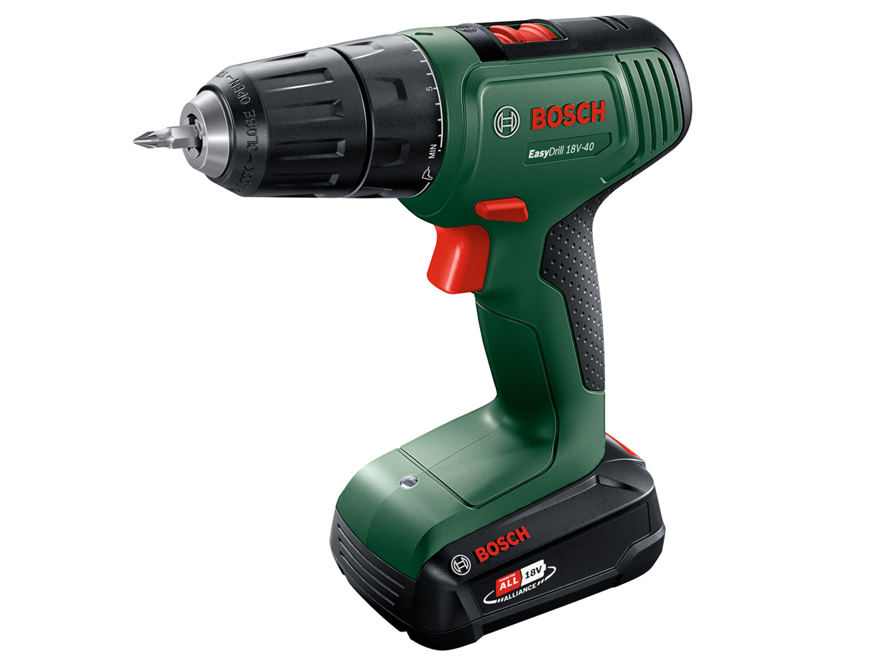 ED118 �̐��i�摜