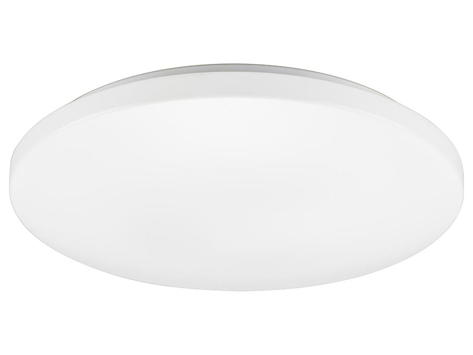 LE-Y37T8G-W1 �̐��i�摜