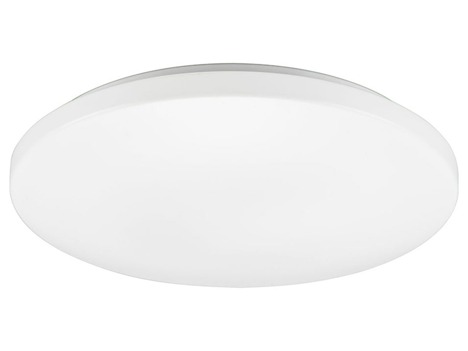 LE-Y33T6G-W1 �̐��i�摜