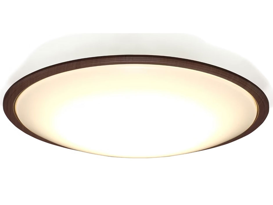 ECOHiLUX CEA-2208DLACKW �̐��i�摜