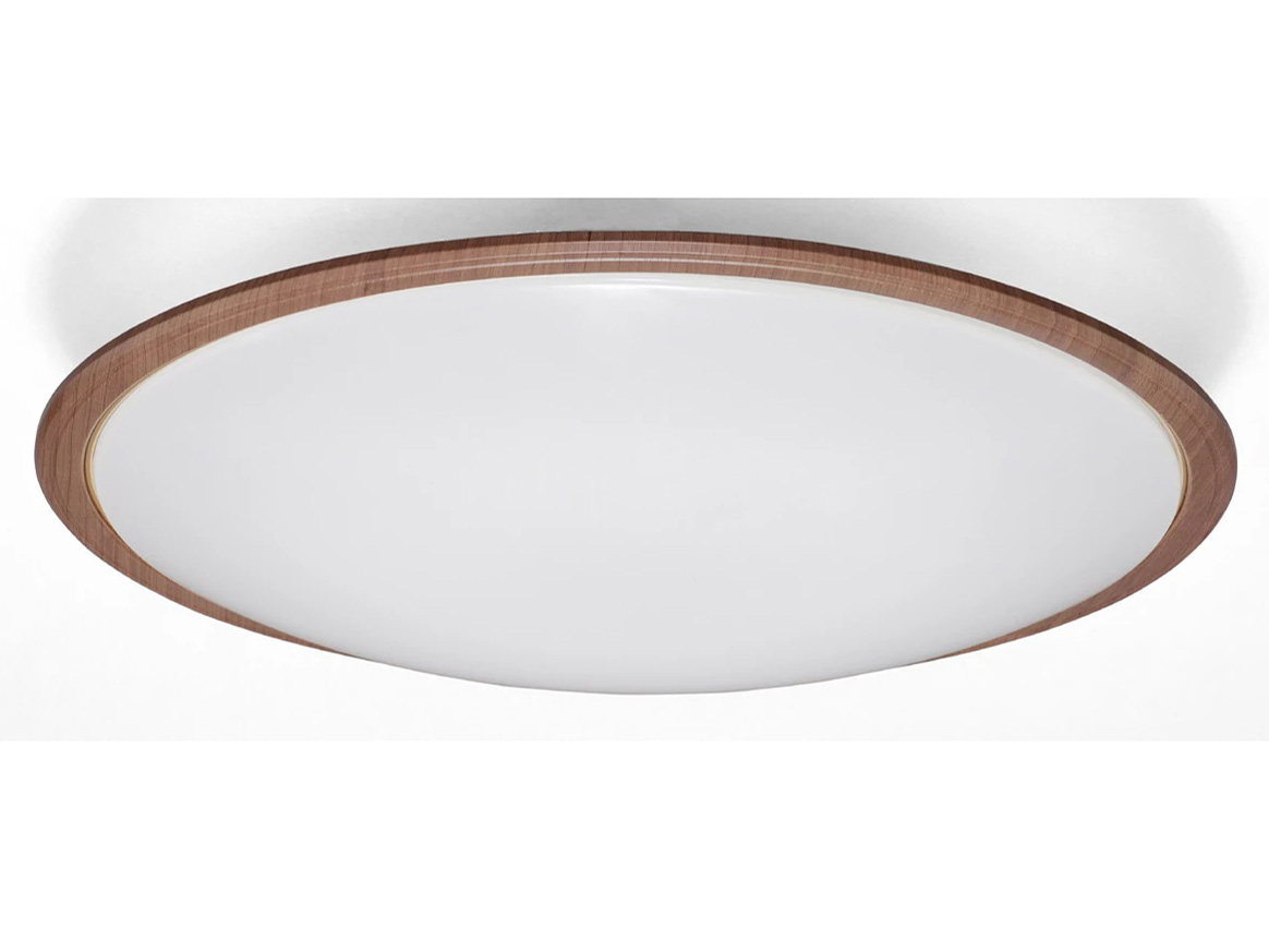 ECOHiLUX CEA-2212DLACKW