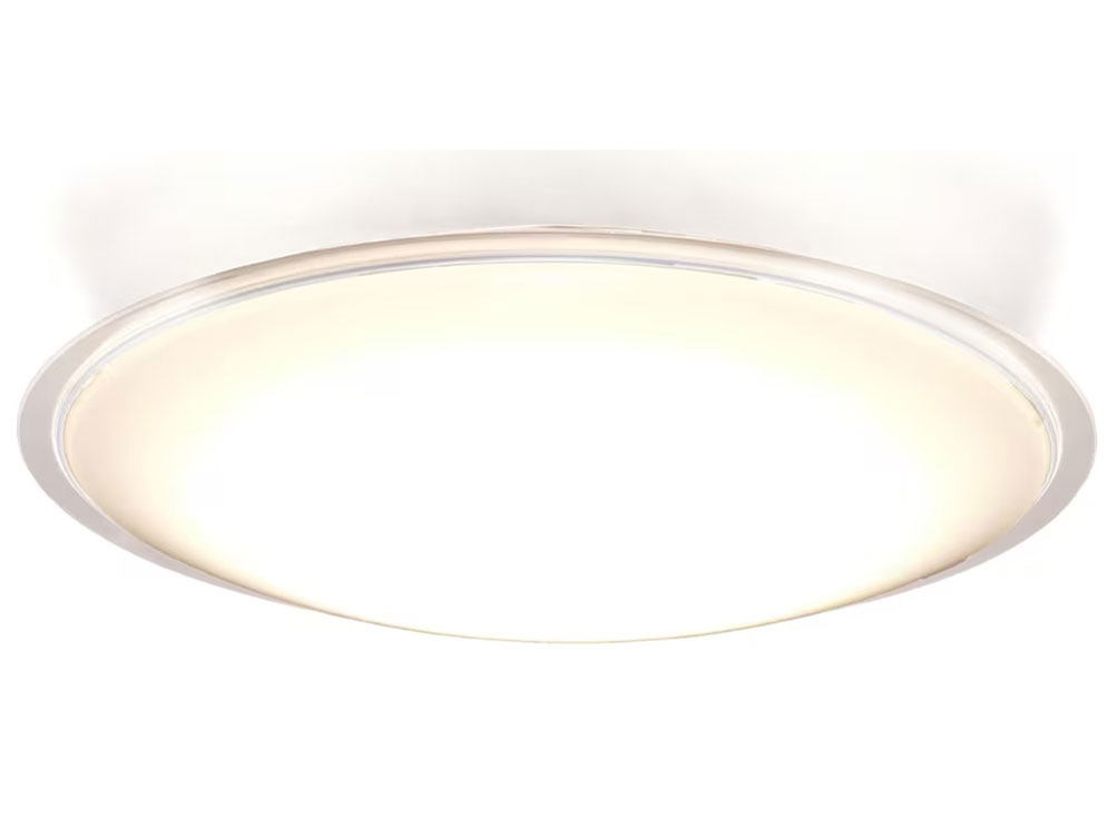 ECOHiLUX CEA-2208DLACKC �̐��i�摜