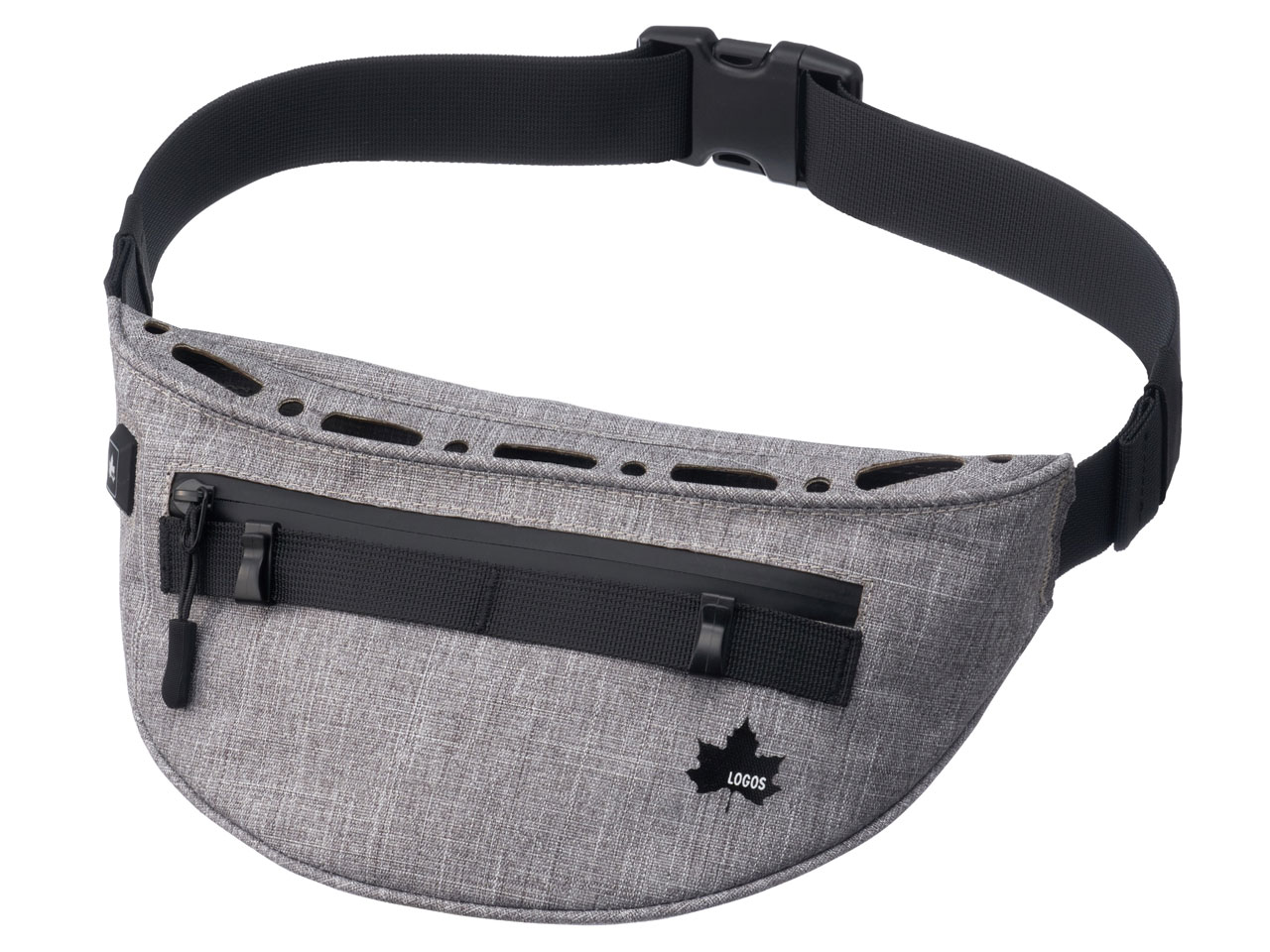 ��d �{�f�B�G�A�R���E�N�[��GO 81336800 �̐��i�摜