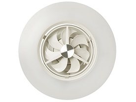 DCC-SWA12C [�z���C�g]