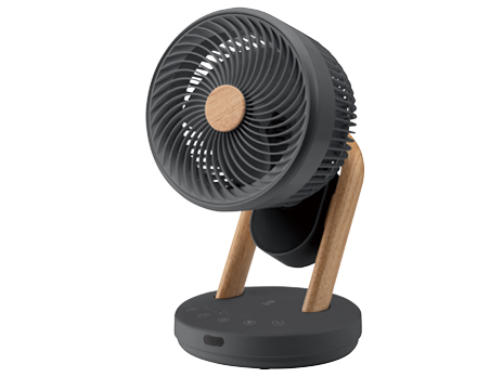 CF-T2307GY [�O���[] �̐��i�摜