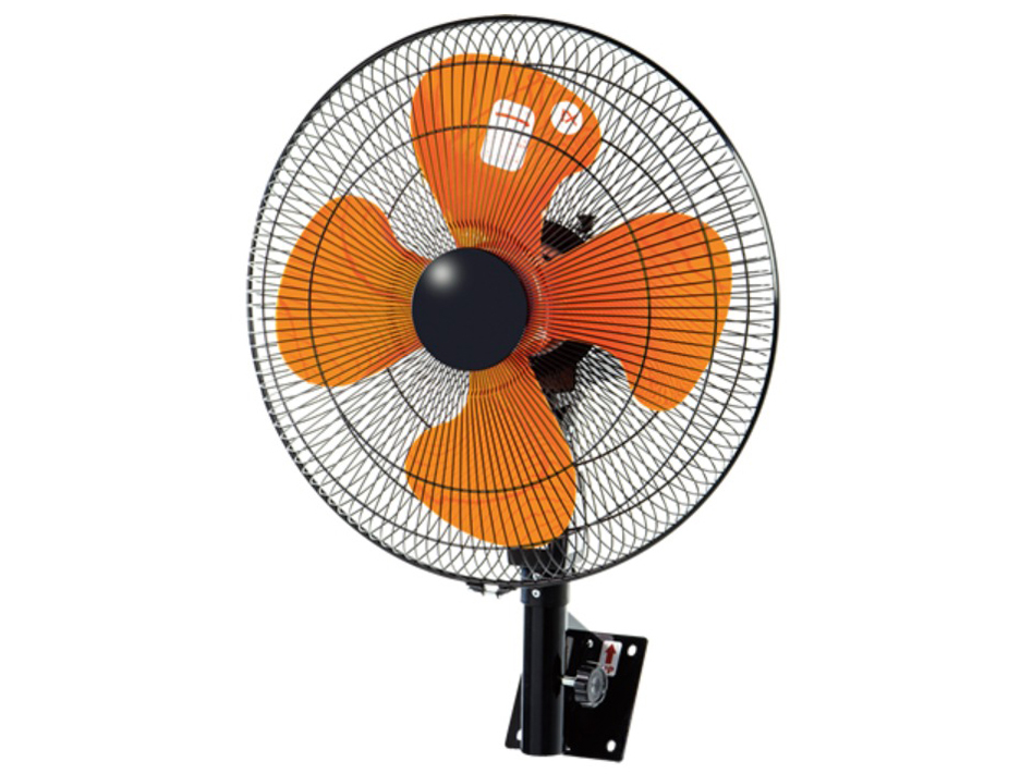 QZW-45 �̐��i�摜