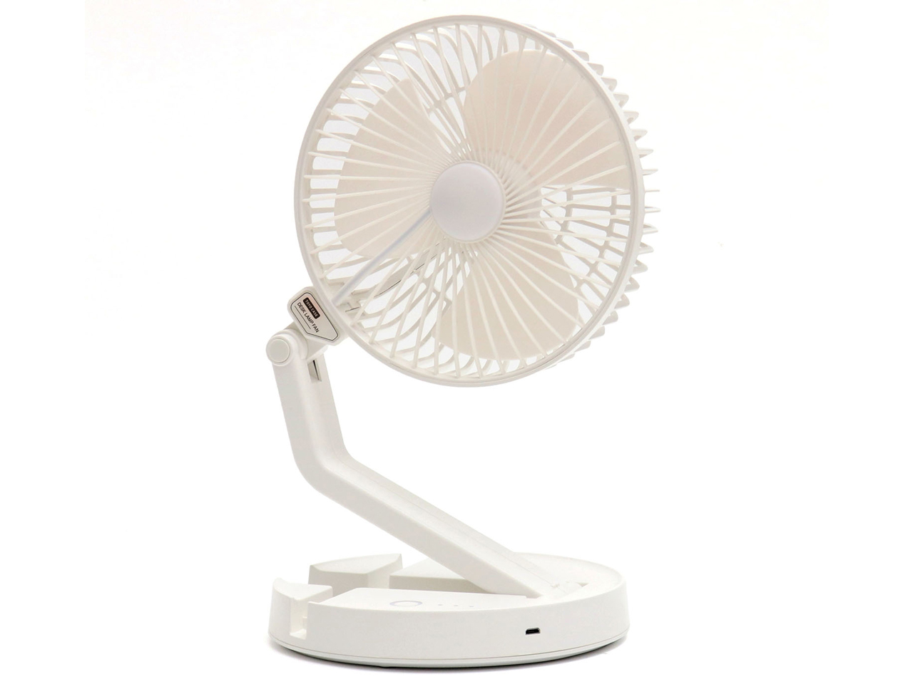 DF-L-WH [�z���C�g] �̐��i�摜