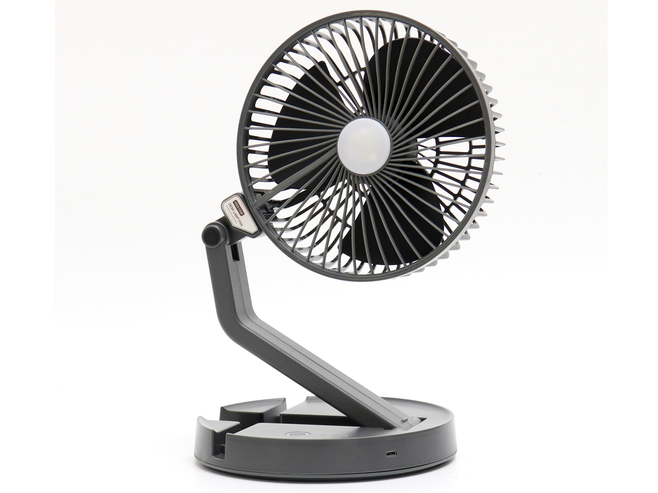 DF-L-DGY [�_�[�N�O���[] �̐��i�摜