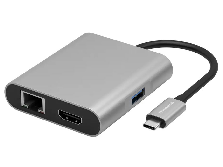 OWL-DS3181-SV [�V���o�[] �̐��i�摜