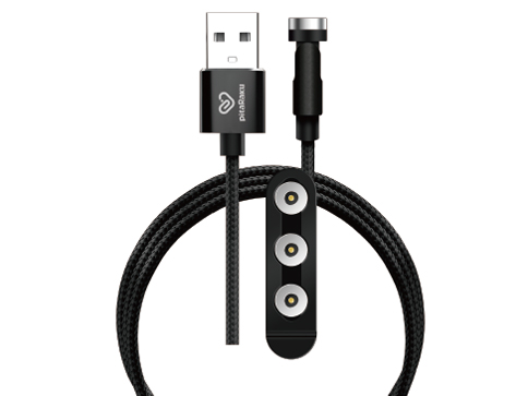 pitaRaku PRS-01K [�u���b�N] �̐��i�摜