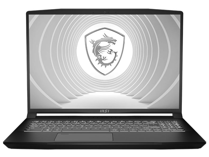 CreatorPro-M16-B13VK-968JP [�u���b�N] �̐��i�摜