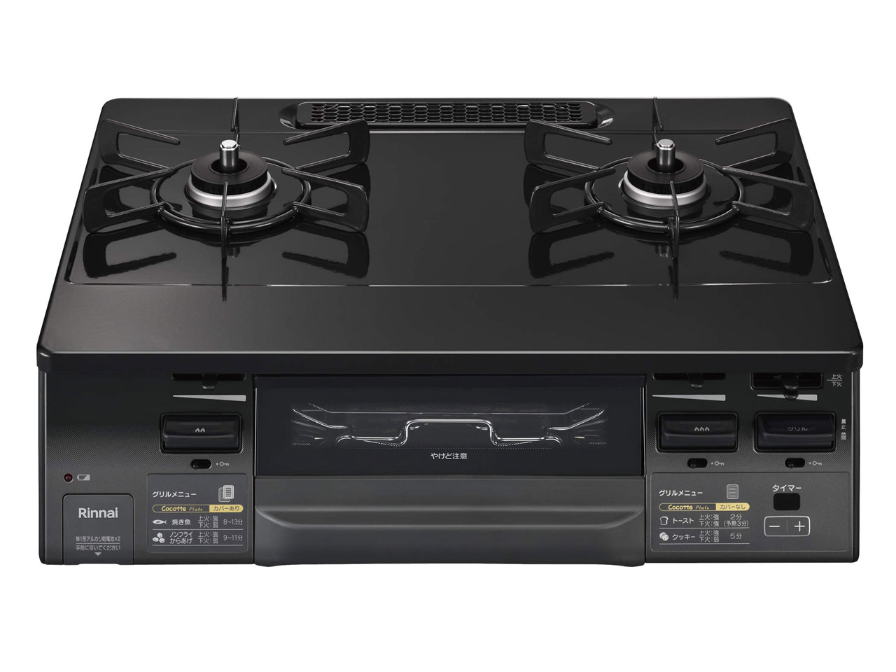 ���N�V�G�t�@�C�� KG66VAGR 12A13A �̐��i�摜