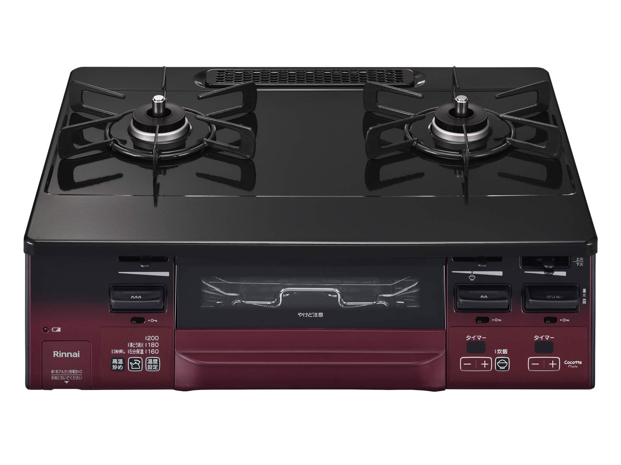 ���N�V�G�t�@�C�� KG66VTARL LP �̐��i�摜