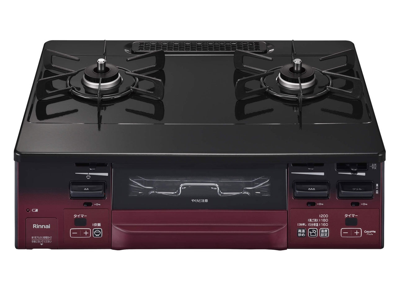 ���N�V�G�t�@�C�� KG66VTARR LP �̐��i�摜