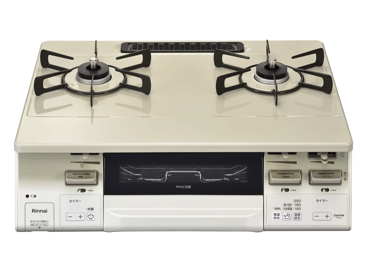 ���N�V�G�t�@�C�� KG66VTAWR LP �̐��i�摜