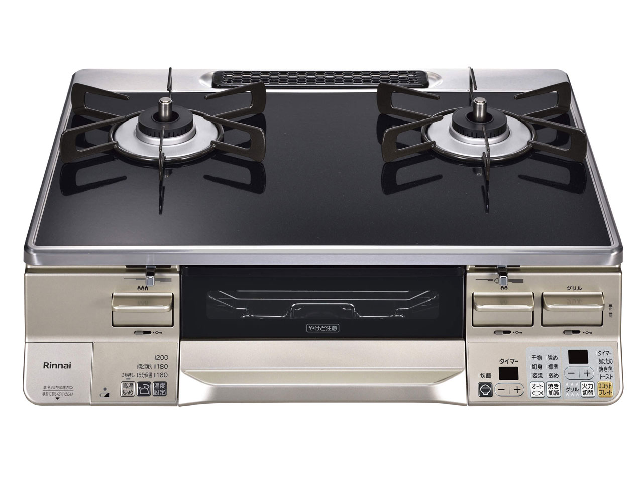 ���N�V�G RTE65VACBA-GL LP �̐��i�摜