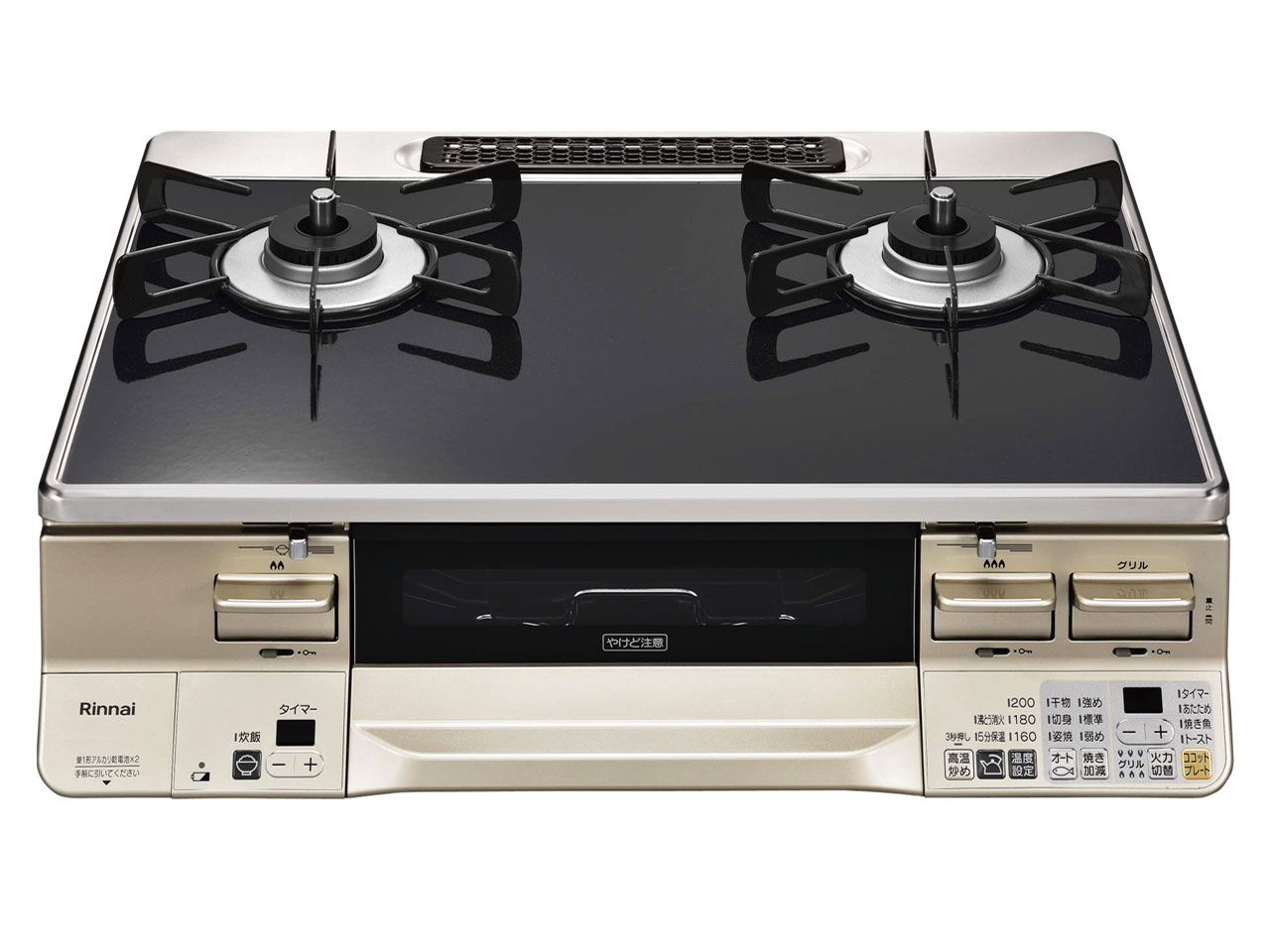 ���N�V�G RTE65VACBA-GR LP �̐��i�摜