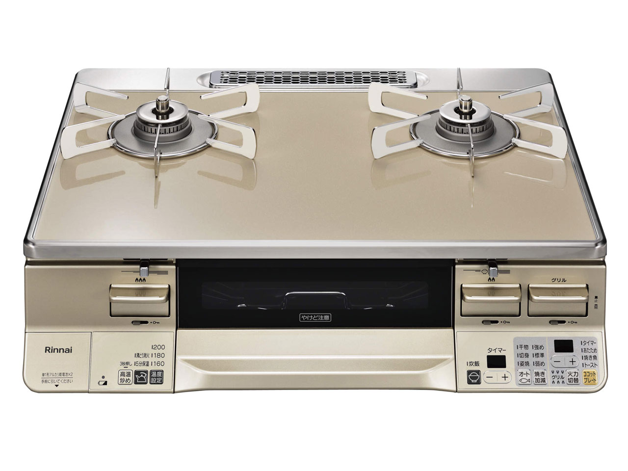 ���N�V�G RTE65VACPA-GL 12A13A �̐��i�摜