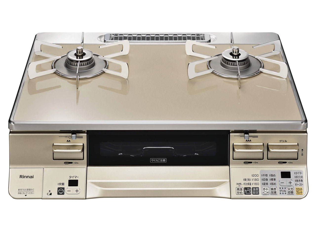 ���N�V�G RTE65VACPA-GR 12A13A �̐��i�摜