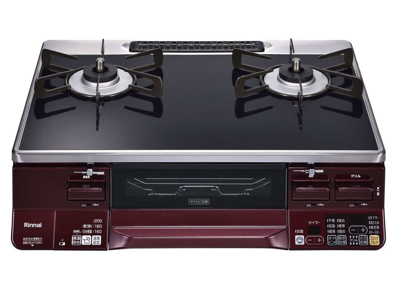 ���N�V�G RTE65VARBA-GL LP �̐��i�摜