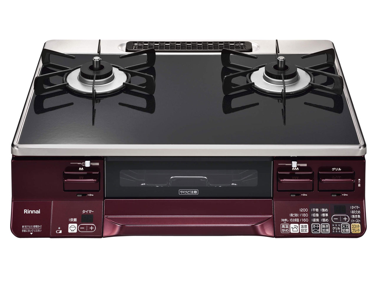 ���N�V�G RTE65VARBA-GR 12A13A �̐��i�摜